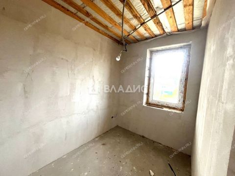 dom-selo-doskino-bogorodskiy-municipalnyy-okrug фото
