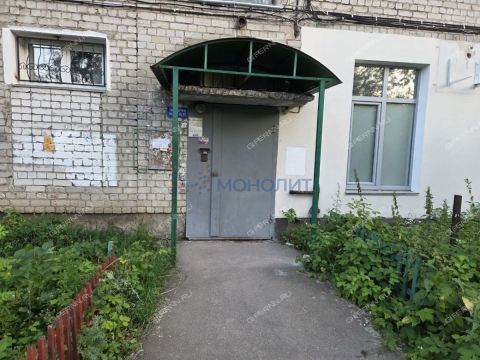 3-komnatnaya-gorod-dzerzhinsk-gorodskoy-okrug-dzerzhinsk фото