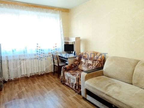2-komnatnaya-ul-lvovskaya-d-1 фото