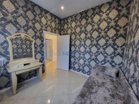 dom-snt-komarovo-snt-komarovo фото