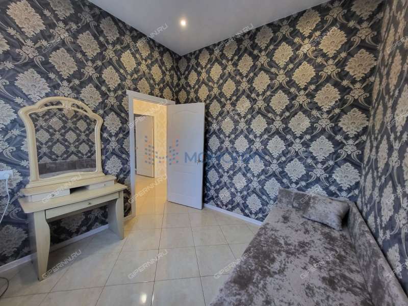 дом на СНТ Комарово