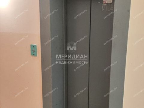 2-komnatnaya-prosp-soyuznyy-d-1a фото