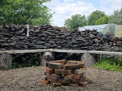 dom-rabochiy-poselok-lukino-balahninskiy-municipalnyy-okrug фото