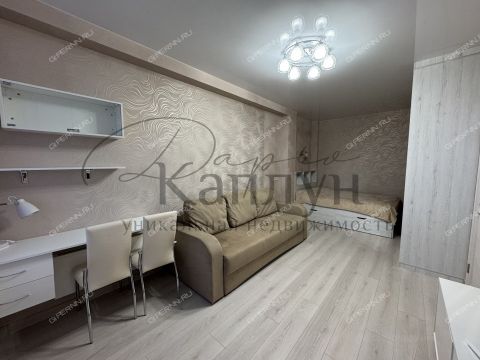 1-komnatnaya-ul-osharskaya-d-80 фото