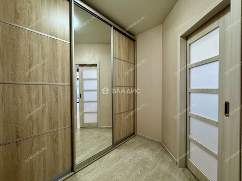 3-komnatnaya-ul-proletarskaya-d-4-k1 фото