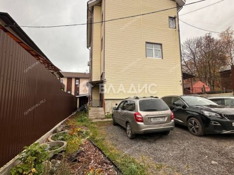 dom-poselok-doskino-liniya-27-ya фото