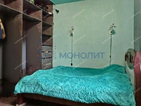 kottedzh-derevnya-beshencevo-ul-vasilkovaya-d-97-k1 фото