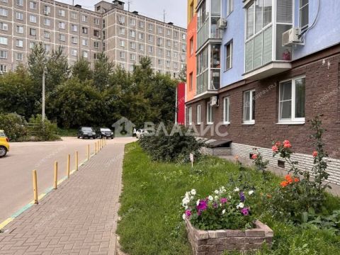 1-komnatnaya-ul-narodnaya-d-54 фото