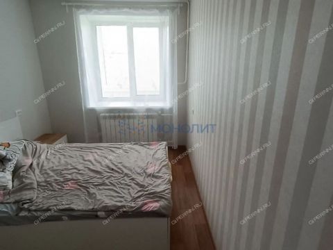 2-komnatnaya-ul-gagarina-d-21-k10 фото