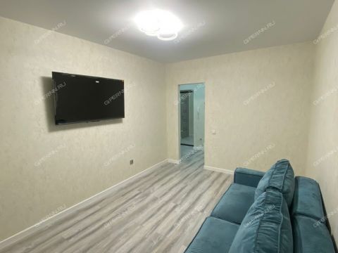 1-komnatnaya-ul-surikova-d-6 фото