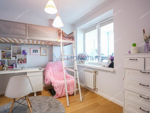 3-komnatnaya-b-r-meshherskiy-d-9 фото