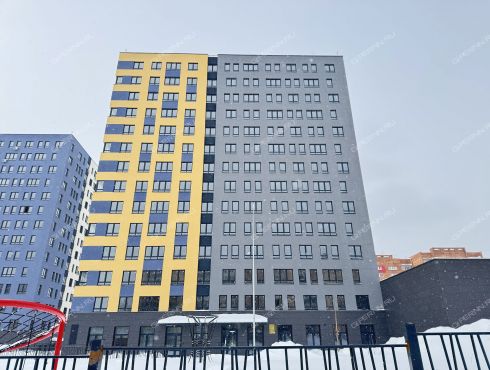 medicinskaya-ulica-15-k1 фото