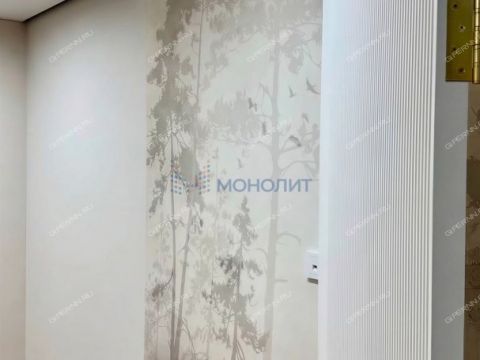 2-komnatnaya-ul-maksima-gorkogo-d-73 фото