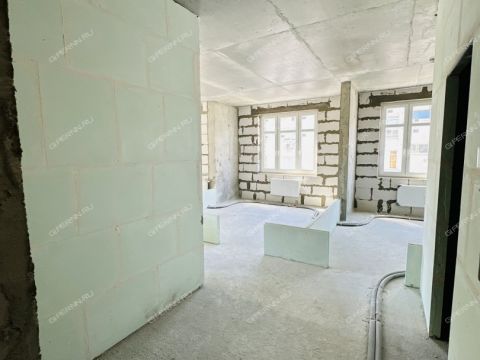 2-komnatnaya-ul-sorevnovaniya-d-8 фото