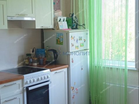 1-komnatnaya-ul-40-let-pobedy-d-18 фото