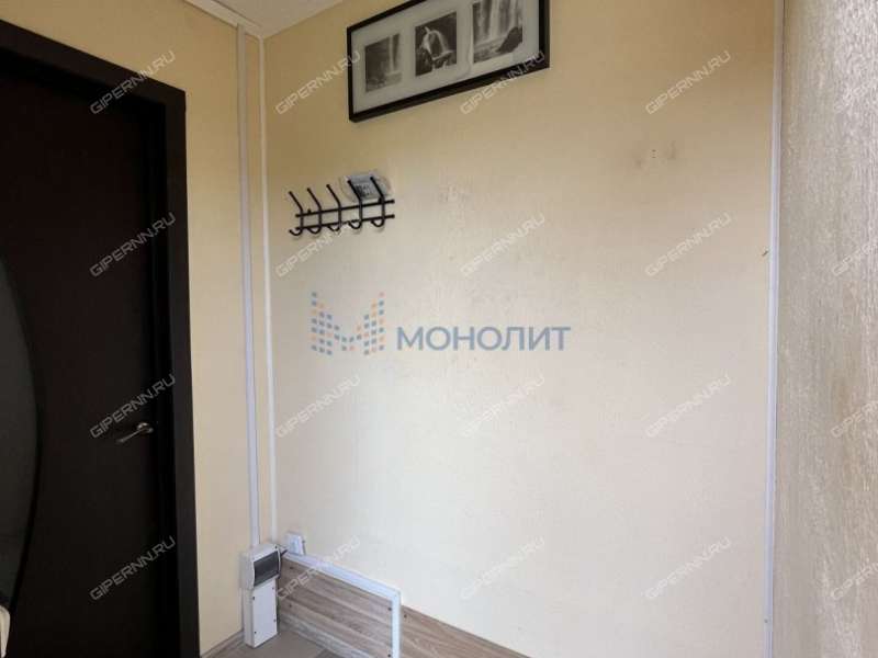 дом на улице Цветочная деревня Волчиха