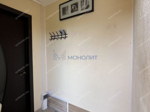 dom-derevnya-volchiha-sosnovskiy-rayon фото