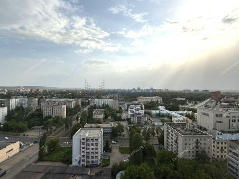 2-komnatnaya-prosp-lenina-d-98dk1 фото