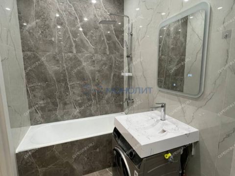 2-komnatnaya-prosp-lenina-d-58a фото