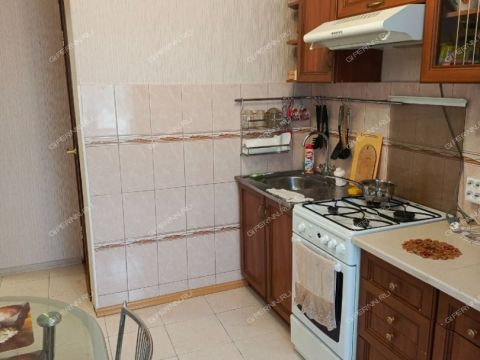 3-komnatnaya-gorod-vyksa-gorodskoy-okrug-vyksa фото