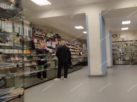 prosp-gagarina-d-110 фото