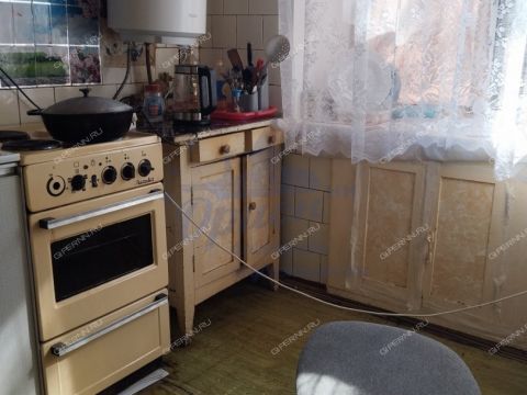 ul-tihoreckaya-d-3 фото