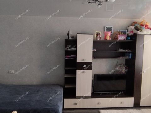 1-komnatnaya-ul-vasileva-d-1 фото