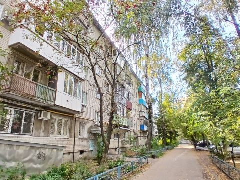 1-komnatnaya-ul-radio-d-2-k1 фото