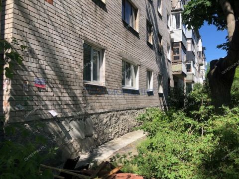 4-komnatnaya-prosp-lenina-d-3-k1 фото