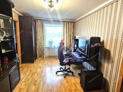 2-komnatnaya-ul-taganskaya-d-11 фото