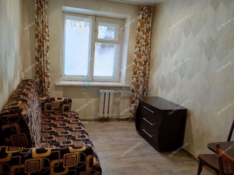 2-komnatnaya-mkr-shherbinki-1-y-d-14 фото