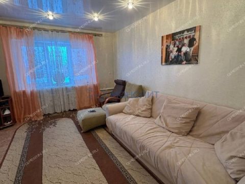 3-komnatnaya-rabochiy-poselok-bolshoe-kozino-balahninskiy-municipalnyy-okrug фото