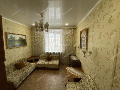 3-komnatnaya-gorod-dzerzhinsk-gorodskoy-okrug-dzerzhinsk фото
