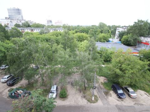 1-komnatnaya-ul-monchegorskaya-d-16a-k1 фото