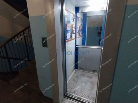 3-komnatnaya-ul-berezovskaya-d-89 фото