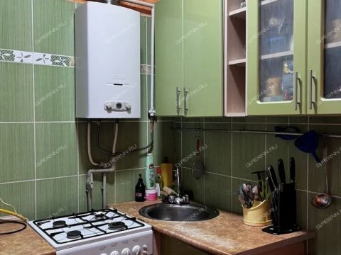 2-komnatnaya-ul-planetnaya-d-34a фото