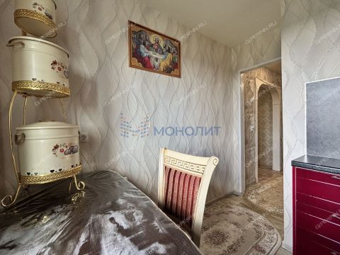 2-komnatnaya-rabochiy-poselok-pervoe-maya-balahninskiy-municipalnyy-okrug фото