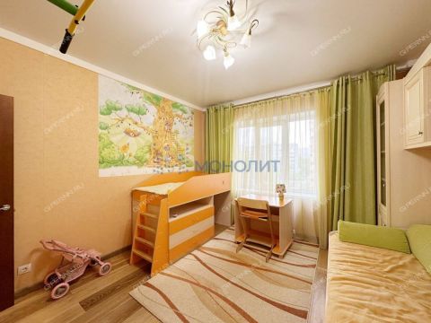 3-komnatnaya-b-r-meshherskiy-d-5a фото