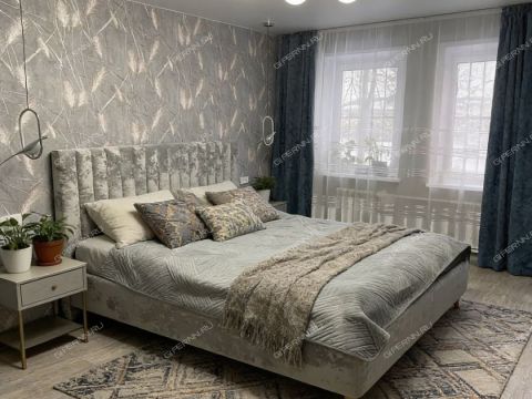 3-komnatnaya-gorod-kstovo-kstovskiy-rayon фото