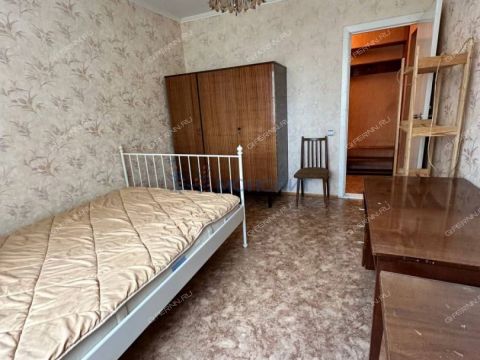 2-komnatnaya-ul-strokina-d-18a фото