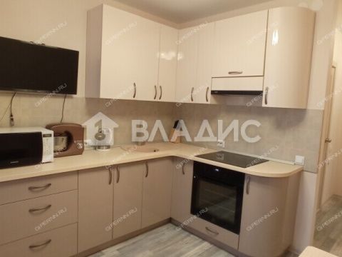 3-komnatnaya-ul-borisa-vidyaeva-d-15 фото