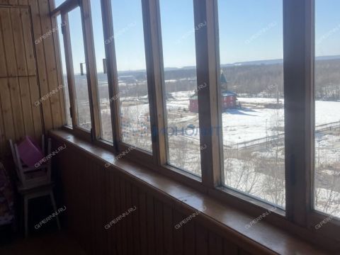 4-komnatnaya-ul-monchegorskaya-d-17ak3 фото