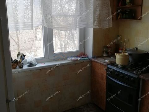 2-komnatnaya-ul-nadezhdy-suslovoy-d-3-k1 фото