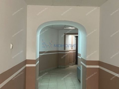 2-komnatnaya-sh-kazanskoe-d-10-k1 фото
