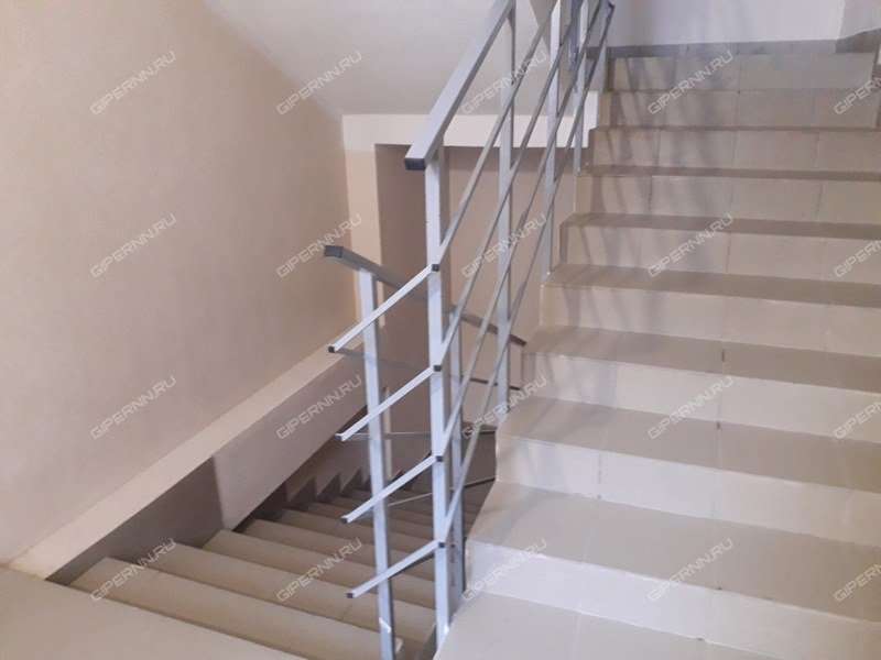 помещение под офис на Славянской улице