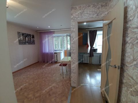 1-komnatnaya-prosp-lenina-d-13a фото