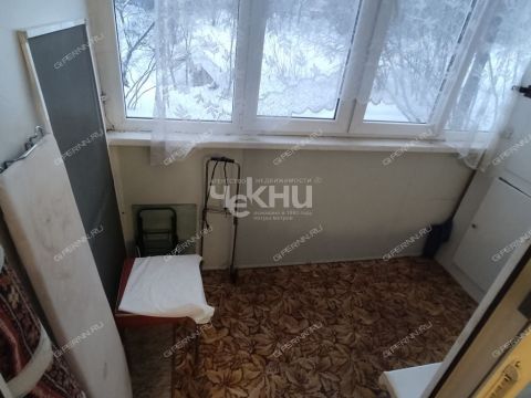 2-komnatnaya-ul-marshala-rokossovskogo-d-2 фото