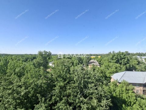 3-komnatnaya-ul-lesnoy-gorodok-d-7b фото