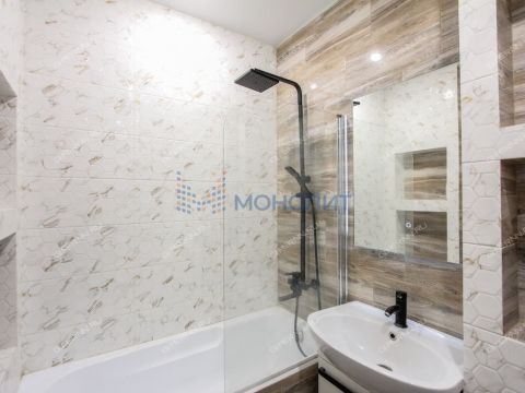 2-komnatnaya-ul-rodionova-d-202-k1 фото