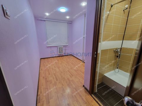 ul-geroya-popova-d-4 фото